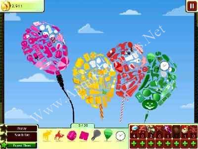 100% free full version hidden object games 100% free full version hidden object games